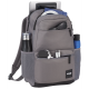Case Logic Uplink 15" Computer  Backpack