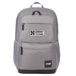 Case Logic Uplink 15" Computer  Backpack