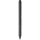 Case Logic® Fiber Ballpoint Stylus