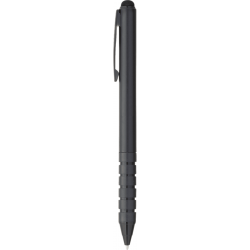 Case Logic® Fiber Ballpoint Stylus