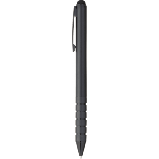 Case Logic® Fiber Ballpoint Stylus