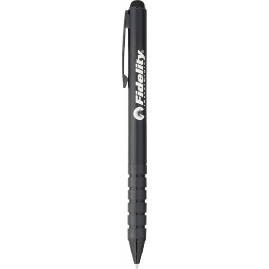 Case Logic® Fiber Ballpoint Stylus