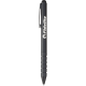 Case Logic® Fiber Ballpoint Stylus