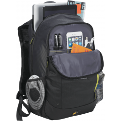 Case Logic Jaunt 15" Computer Backpack