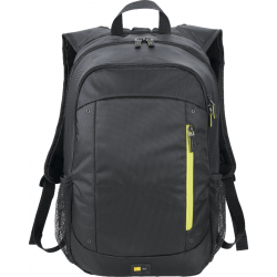 Case Logic Jaunt 15" Computer Backpack