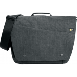 Case Logic® Reflexion 15.6" Computer Messenger Bag