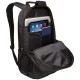 Case Logic Key 15" Computer Backpack