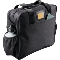 Excel Sport Deluxe Briefcase