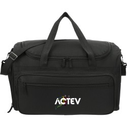 Excel Sport 18" Club Duffel Bag