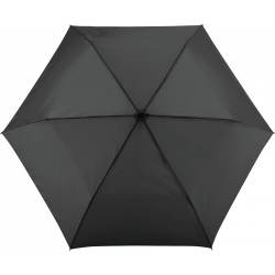 39" totes® Folding Mini Umbrella