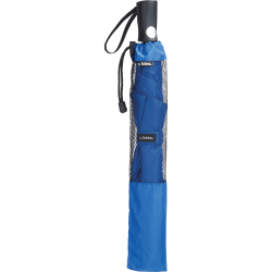 55" totes® NEVERwet Auto Open Folding Golf