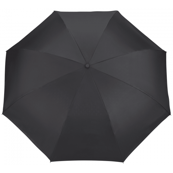 47"  totes® Auto Close Inbrella Inversion Umbrella