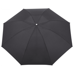 46" totes® AOC Folding Inbrella Inversion Umbrella