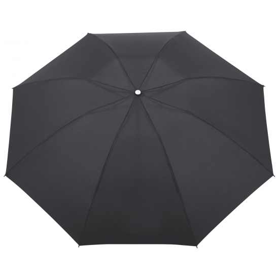 46" totes® AOC Folding Inbrella Inversion Umbrella