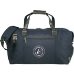 The Capitol 20" Duffel Bag