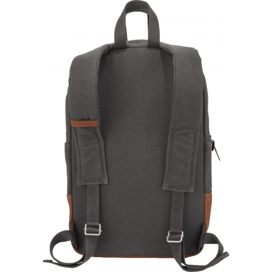 Alternative Slim 15" Computer Backpack