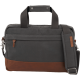 Alternative® Slim 15" Computer Briefcase