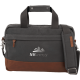 Alternative® Slim 15" Computer Briefcase