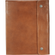 Alternative® Leather Refillable Journal
