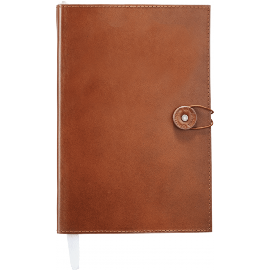 Alternative® Bound Journal