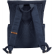 Alternative Mid 15" Cotton Computer Backpack