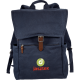 Alternative Mid 15" Cotton Computer Backpack