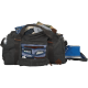 Alternative® Deluxe 22" Canvas Weekender Duffel