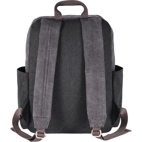 Alternative Victory 15" Computer Backpack