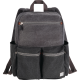Alternative Victory 15" Computer Backpack