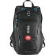 Thule EnRoute Strut 15" Laptop Backpack