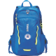Thule EnRoute Strut 15" Laptop Backpack