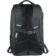 Thule® 32L Crossover 17" Laptop Backpack