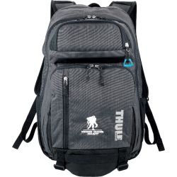 Thule Stravan 15" Laptop Backpack