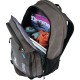 Thule Stravan 15" Laptop Backpack