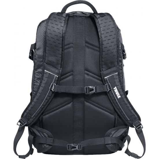 Thule EnRoute Escort 2 15" Laptop Backpack