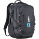 Thule EnRoute Escort 2 15" Laptop Backpack