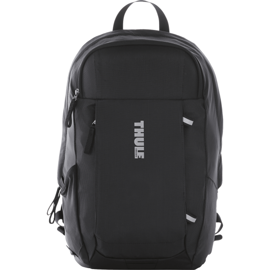 Thule EnRoute 15" Laptop Backpack
