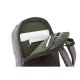 Thule Vea 15" Laptop Backpack