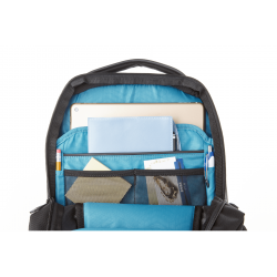 Thule Accent 15" Laptop Backpack