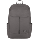 Thule® Lithos 15" Computer Backpack 20 L
