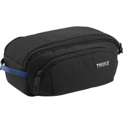 Thule Crossover 2 Toiletry Bag