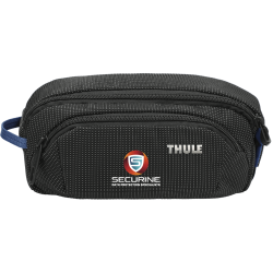 Thule Crossover 2 Toiletry Bag