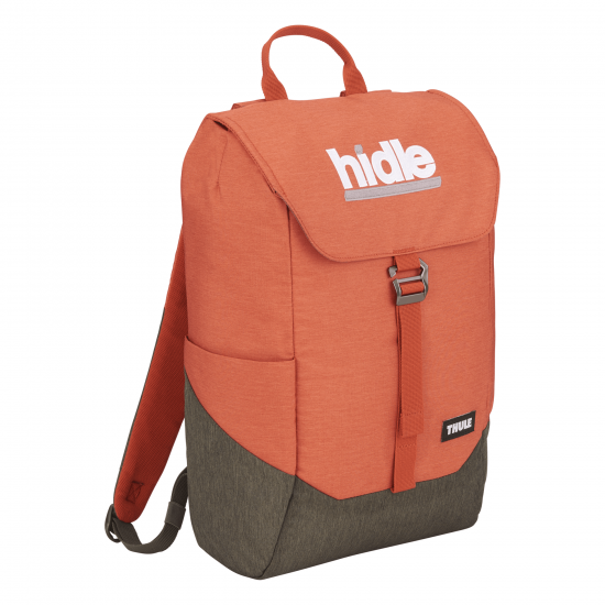 Thule® Lithos 15" Computer Backpack 16L