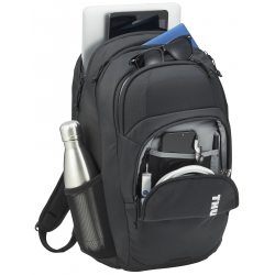 Thule Chronical 15" Computer Backpack