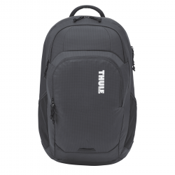 Thule Chronical 15" Computer Backpack