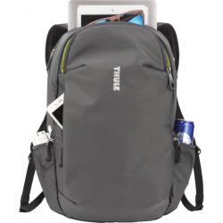 Thule Subterra 15" Laptop Backpack