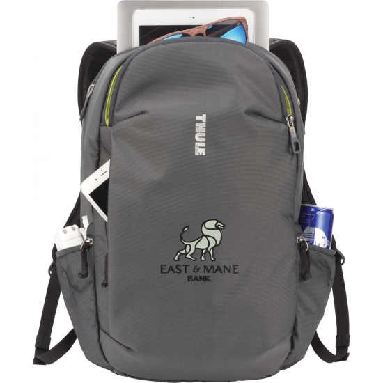 Thule Subterra 15" Laptop Backpack