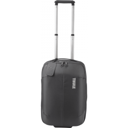 Thule® Subterra Carry-On 22" Luggage