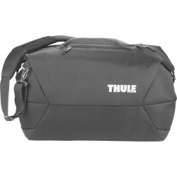 Thule®  Subterra 45L Duffel