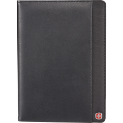 Wenger® Executive Refillable Notebook